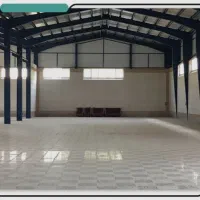 500-متر-سوله-بهداشتی-برق-400-آمپر