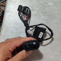 فروش صندوق پران کوییک