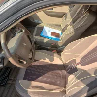 پژو 405 دوگانه کارخانه مدل 91|خودرو سواری و وانت|ری, شهادت|دیوار