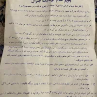 پلوپز جنرال الکتریک نو نو|اجاق گاز و لوازم برقی پختوپز|تهران, قلهک|دیوار