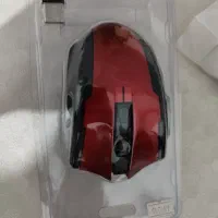 موس بی سیم|قطعات و لوازم جانبی رایانه|سنندج, |دیوار