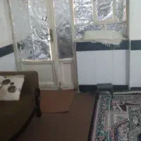 اپارتمان ۷۳ متر طبقه دوم|فروش آپارتمان|رامهرمز, |دیوار