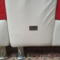 مبل ال دیزاین تهران|مبلمان خانگی و میز عسلی|شاندیز, |دیوار