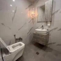 ۸۳متر کف تا سقف پرده خور/فول/سازمان شمال|فروش آپارتمان|تهران, سازمان برنامه شمالی|دیوار