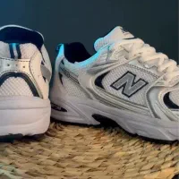 NewRunning|کیف، کفش، کمربند|تهران, جنت‌آباد مرکزی|دیوار