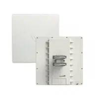 رادیو میکروتیک QRT 5 ac