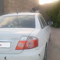 ماشین لیفان مدل 1388