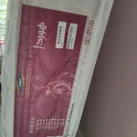 تشک خواب دو نفره رویال