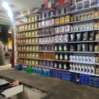 نیازمند یا مکانیک فوق ماهر