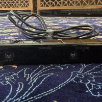 کینکت Ps4 دوربین حرکتی