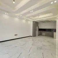 فروش اپارتمان ۱۰۰ متری در تاپ ترین منطقه پشت جهاد|فروش آپارتمان|فومن, |دیوار