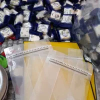 گز و باسلوق