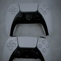 PS5 سونی ۵|کنسول، بازی ویدئویی و آنلاین|ابهر, |دیوار