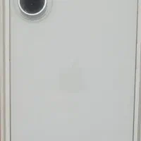 گوشی ایفن ۱۶ نرمال