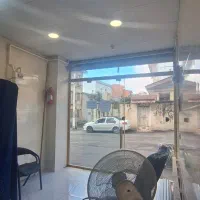 فروش-فوری-مغازه-پل-عراق-قبل-پل-خیابان-عضدی