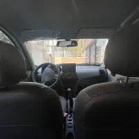 تیبا2|خودرو سواری و وانت|اصفهان, سرچشمه|دیوار