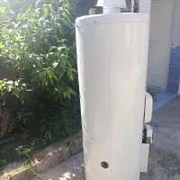 فروش|آبگرمکن، پکیج، شوفاژ|اندیکا, |دیوار