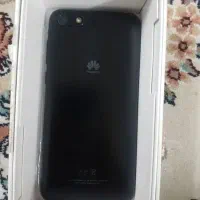 Y5 2018