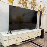 کالای خانه|مبلمان خانگی و میز عسلی|رامهرمز, |دیوار