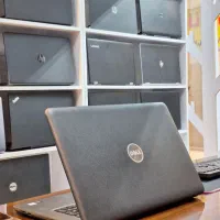 پک گیمینگ‌گرافیکدار‌مهندسی‌اقساط۱۸ماهه‌باگارانتی|رایانه همراه|مشهد, کوه سنگی|دیوار