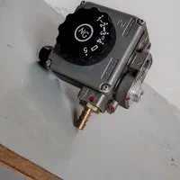 ریگلاتور ابگرمکن