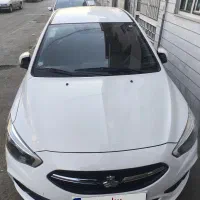 شاهین جی ال ۱۴۰۳