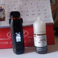 پاد ماد ipx 80