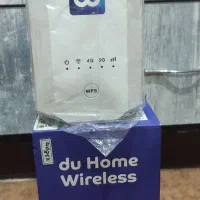 مودم x28pro مخصوص گیم