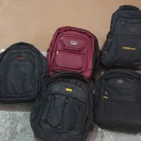 کیف کولی