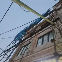 ملک-ویلایی-1-طبقه-با-مغازه