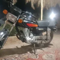 موتور 200 پرواز مدل 1402