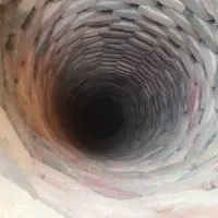 چاه کن