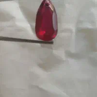 یاقوت سرخ|جواهرات|تهران, قلهک|دیوار