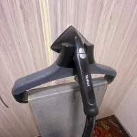 اتو ایستاده تفال|اتو و لوازم اتو|رشت, گلسار|دیوار