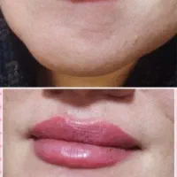 اموزش و خدمات زیبایی