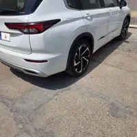 اوتلندر p line فول
