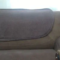 مبل راحتی درجه یک|مبلمان خانگی و میز عسلی|اسفراین, |دیوار