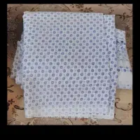 چادر رنگی گلدار|لباس|اهواز, گلستان|دیوار