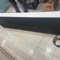 تابلو روان فول کالر