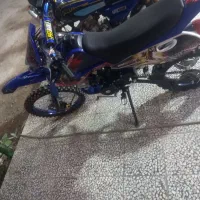 موتور سیکلت|موتورسیکلت|پارسیان, |دیوار