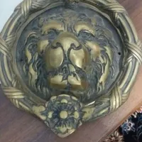 یه قطعه طلا