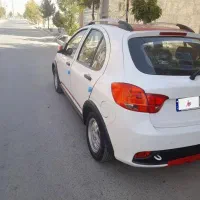 کوییک Rمدل ۱۴۰۱