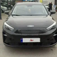 فروش اقساطی Ej7 پلاس بدون سود فایل شخصی