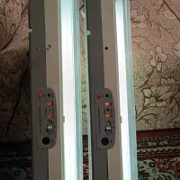 مهتابی دیواری