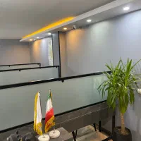 استخدام فرد فعال و با انگیزه