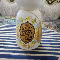 گل و گلدون|گل مصنوعی|تهران, ابوذر|دیوار