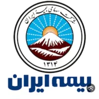 منشی دفتر بیمه