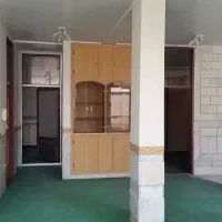 فروش منزل مسکونی