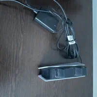 پایه شارژ ps5