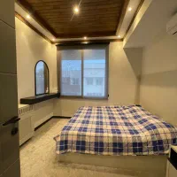 شهرک برند ، دوبلکس فرنیش، نگهبانی|اجارهٔ آپارتمان|نور, |دیوار